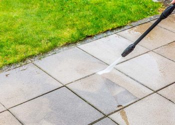 Patio-jet-washer Patio-jet-washer